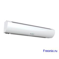 Тепловая завеса электрическая Ballu BHC-L06-S03 Тепловая завеса электрическая Ballu BHC-L06-S03