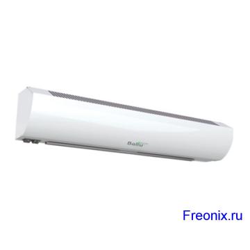 Тепловая завеса электрическая Ballu BHC-L06-S03 Тепловая завеса электрическая Ballu BHC-L06-S03