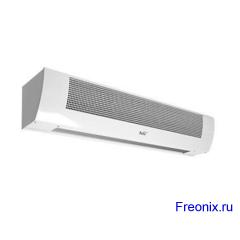 Тепловая завеса электрическая Ballu BHC-L08-T03 Тепловая завеса электрическая Ballu BHC-L08-T03