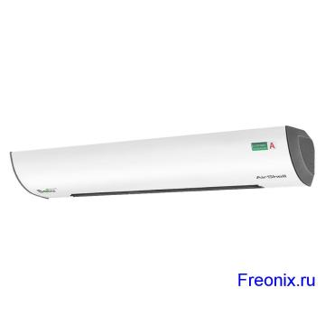 Тепловая завеса электрическая Ballu BHC-L09-S03-ST 