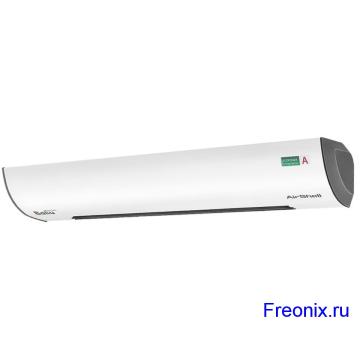 Тепловая завеса электрическая Ballu BHC-L09S05-ST Тепловая завеса электрическая Ballu BHC-L09S05-ST