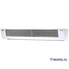 Тепловая завеса электрическая Ballu BHC-M15T12-PS2 Тепловая завеса электрическая Ballu BHC-M15T12-PS2