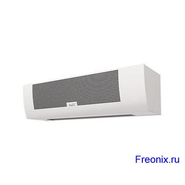 Тепловая завеса электрическая Ballu BHC-M20T12-PS 