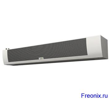 Тепловая завеса водяная Ballu B15W15-PS Тепловая завеса водяная Ballu B15W15-PS