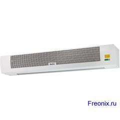 Тепловая завеса водяная Ballu BHC-B20W20-PS Тепловая завеса водяная Ballu BHC-B20W20-PS