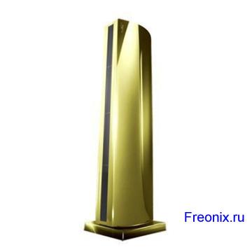 Тепловая завеса водяная Ballu BHC-D20-W35-MG Тепловая завеса водяная Ballu BHC-D20-W35-MG