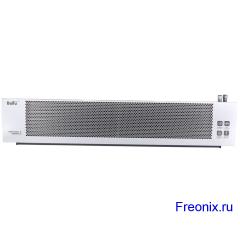 Тепловая завеса водяная Ballu BHC-H15W30-PS2 Тепловая завеса водяная Ballu BHC-H15W30-PS2