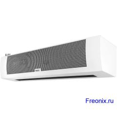 Тепловая завеса водяная Ballu BHC-H20W45-SP Тепловая завеса водяная Ballu BHC-H20W45-SP