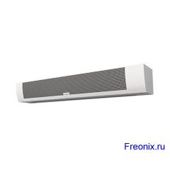 Тепловая завеса водяная Ballu BHC-M15W20-PS Тепловая завеса водяная Ballu BHC-M15W20-PS