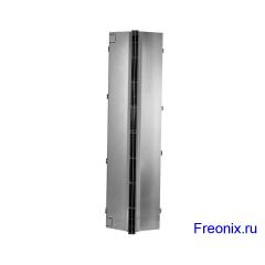 Тепловая завеса водяная Ballu BHC-U15W40-PS Тепловая завеса водяная Ballu BHC-U15W40-PS