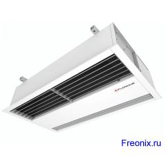 Тепловая завеса без нагрева FLOWAIR ELiS B-N-100 Тепловая завеса без нагрева FLOWAIR ELiS B-N-100