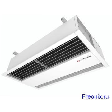 Тепловая завеса без нагрева FLOWAIR ELiS B-N-150 Тепловая завеса без нагрева FLOWAIR ELiS B-N-150