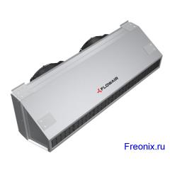 Тепловая завеса электрическая FLOWAIR ELiS G-E-150 Тепловая завеса электрическая FLOWAIR ELiS G-E-150