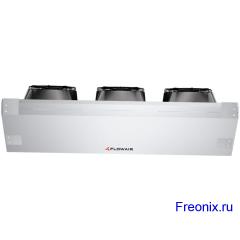 Тепловая завеса электрическая FLOWAIR ELiS G-E-200 Тепловая завеса электрическая FLOWAIR ELiS G-E-200