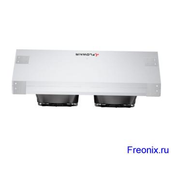 Тепловая завеса водяная FLOWAIR ELiS G-W-150 Тепловая завеса водяная FLOWAIR ELiS G-W-150