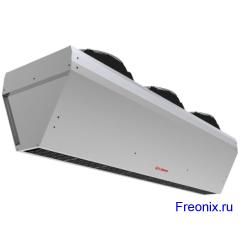 Тепловая завеса водяная FLOWAIR ELiS G-W-200 2R Тепловая завеса водяная FLOWAIR ELiS G-W-200 2R