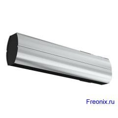 Тепловая завеса без нагрева Frico ADCS22A (горизонтальная) Тепловая завеса без нагрева Frico ADCS22A (горизонтальная)