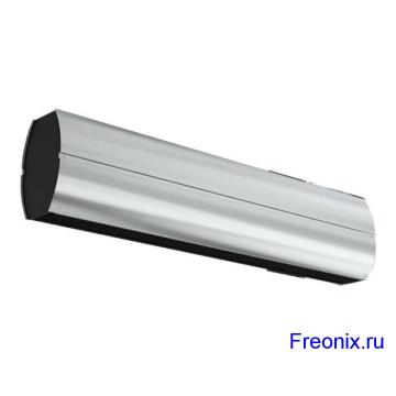 Тепловая завеса без нагрева Frico ADCS22A (горизонтальная) Тепловая завеса без нагрева Frico ADCS22A (горизонтальная)