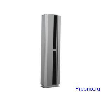 Тепловая завеса без нагрева Frico AGIVR4530A Тепловая завеса без нагрева Frico AGIVR4530A