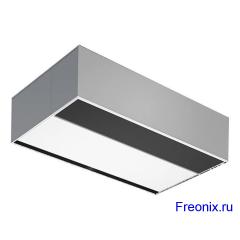 Тепловая завеса без нагрева Frico AGR5530A Тепловая завеса без нагрева Frico AGR5530A