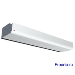 Тепловая завеса без нагрева Frico PA3510 A Тепловая завеса без нагрева Frico PA3510 A