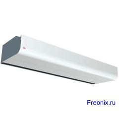 Тепловая завеса без нагрева Frico PAFEC3515A Тепловая завеса без нагрева Frico PAFEC3515A