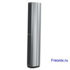 Тепловая завеса электрическая Frico ACCS20E16 Тепловая завеса электрическая Frico ACCS20E16
