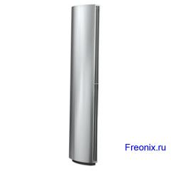 Тепловая завеса электрическая Frico SFS30 E12 Тепловая завеса электрическая Frico SFS30 E12