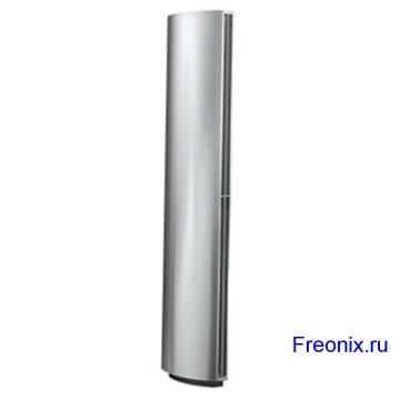 Тепловая завеса электрическая Frico SFS30 E12 Тепловая завеса электрическая Frico SFS30 E12