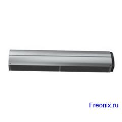 Тепловая завеса водяная Frico ACCS25WH (горизонтальная) Тепловая завеса водяная Frico ACCS25WH (горизонтальная)
