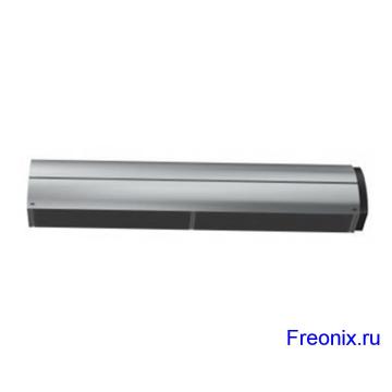 Тепловая завеса водяная Frico ACCS25WH (горизонтальная) Тепловая завеса водяная Frico ACCS25WH (горизонтальная)