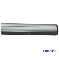 Тепловая завеса водяная Frico ACCS30WH Тепловая завеса водяная Frico ACCS30WH