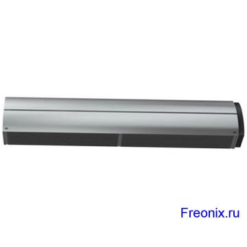 Тепловая завеса водяная Frico ACCS30WL (горизонтальная) 