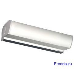 Тепловая завеса водяная Frico AD315W Тепловая завеса водяная Frico AD315W