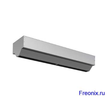 Тепловая завеса водяная Frico AGIH4515WH Тепловая завеса водяная Frico AGIH4515WH