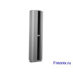 Тепловая завеса водяная Frico AGIVL4515WL Тепловая завеса водяная Frico AGIVL4515WL