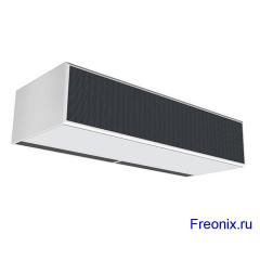 Тепловая завеса водяная Frico AGS5520WH Тепловая завеса водяная Frico AGS5520WH