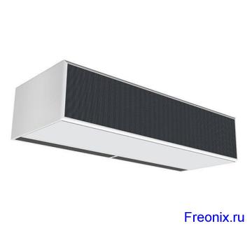 Тепловая завеса водяная Frico AGS5520WH Тепловая завеса водяная Frico AGS5520WH