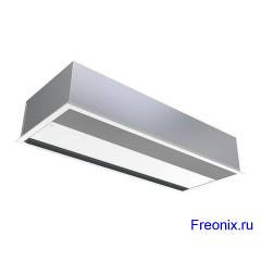 Тепловая завеса водяная Frico AR4215WLL Тепловая завеса водяная Frico AR4215WLL