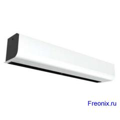 Тепловая завеса водяная Frico PA3510 WH IPX4 Тепловая завеса водяная Frico PA3510 WH IPX4