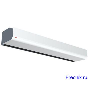 Тепловая завеса водяная Frico PA3520WLL Тепловая завеса водяная Frico PA3520WLL
