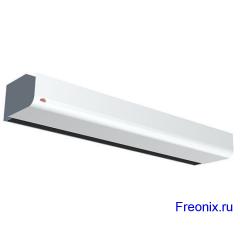 Тепловая завеса водяная Frico PA3525WLL Тепловая завеса водяная Frico PA3525WLL