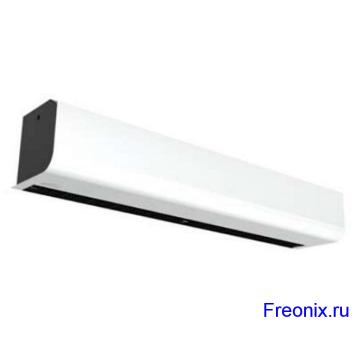 Тепловая завеса водяная Frico PA4215 WH IPX4 Тепловая завеса водяная Frico PA4215 WH IPX4