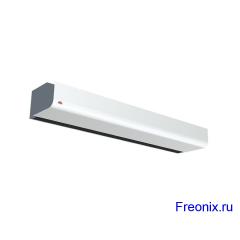 Тепловая завеса водяная Frico PAF2520W Тепловая завеса водяная Frico PAF2520W