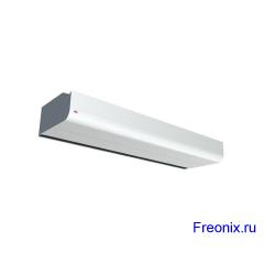 Тепловая завеса водяная Frico PAFEC4220WH Тепловая завеса водяная Frico PAFEC4220WH