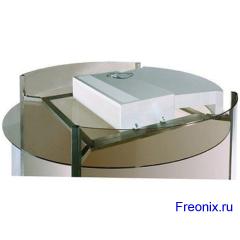 Тепловая завеса водяная Frico RDS23 WL Тепловая завеса водяная Frico RDS23 WL