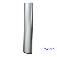 Тепловая завеса водяная Frico SFS23 WL Тепловая завеса водяная Frico SFS23 WL