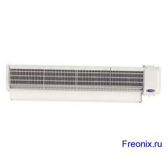 Тепловая завеса без нагрева General Climate CM320A Тепловая завеса без нагрева General Climate CM320A