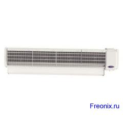 Тепловая завеса без нагрева General Climate CM520A Тепловая завеса без нагрева General Climate CM520A