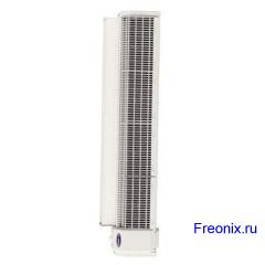 Тепловая завеса электрическая General Climate CM218E15 vert Тепловая завеса электрическая General Climate CM218E15 vert